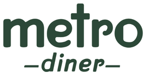 Metro Diner
